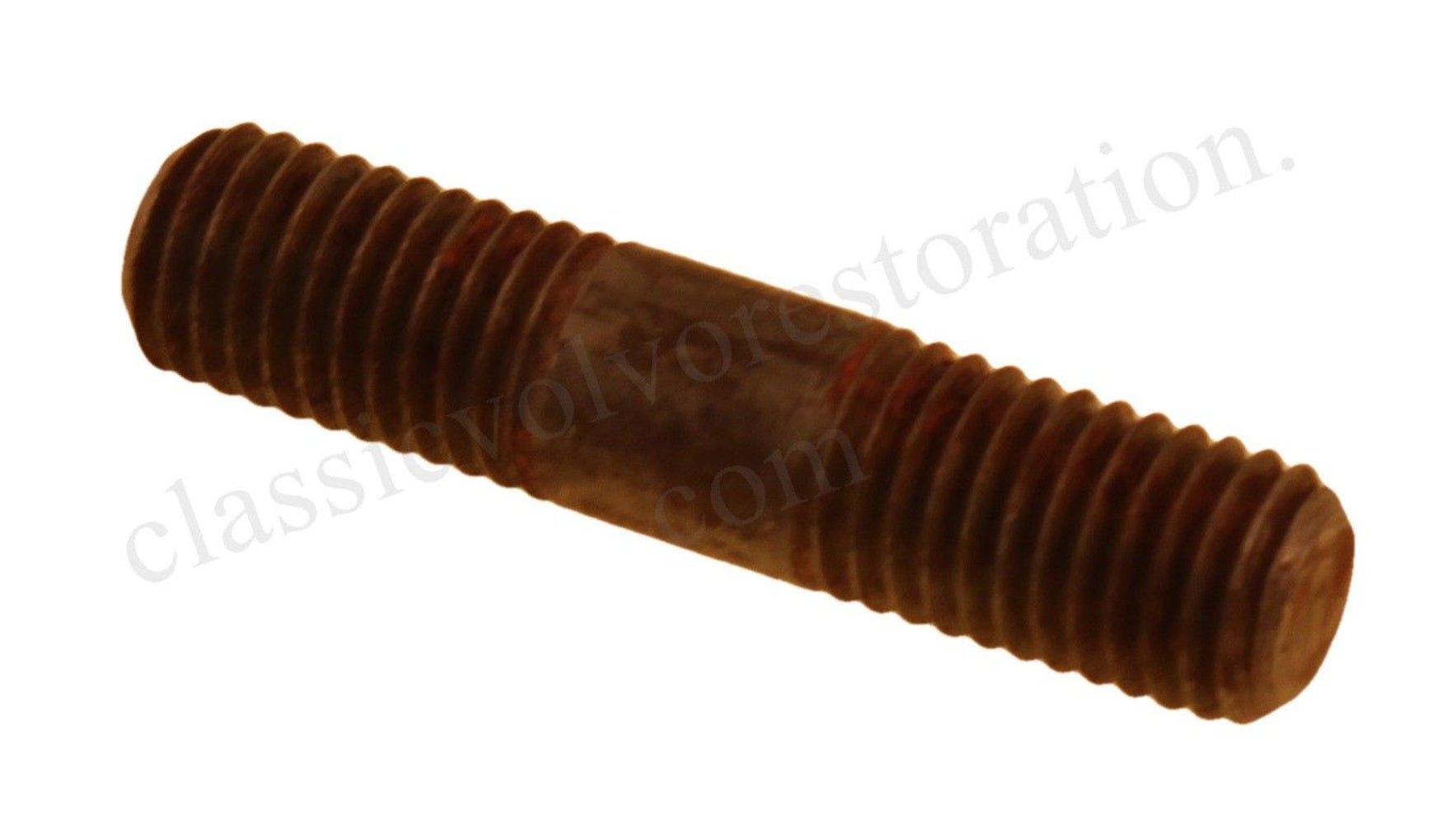Stiftbolt overdrive L=30 mm til Volvo Amazon, Amazon Kombi — bild 1 av 2