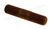 Stiftbolt overdrive L=30 mm til Volvo Amazon, Amazon Kombi — bild 1 av 2