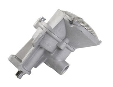 Oliepumpe B18, B20 til Volvo 140, 145, 164