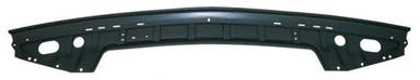 Bundplade til Volvo 240, 260 1975-82, USA -82, Canada -83