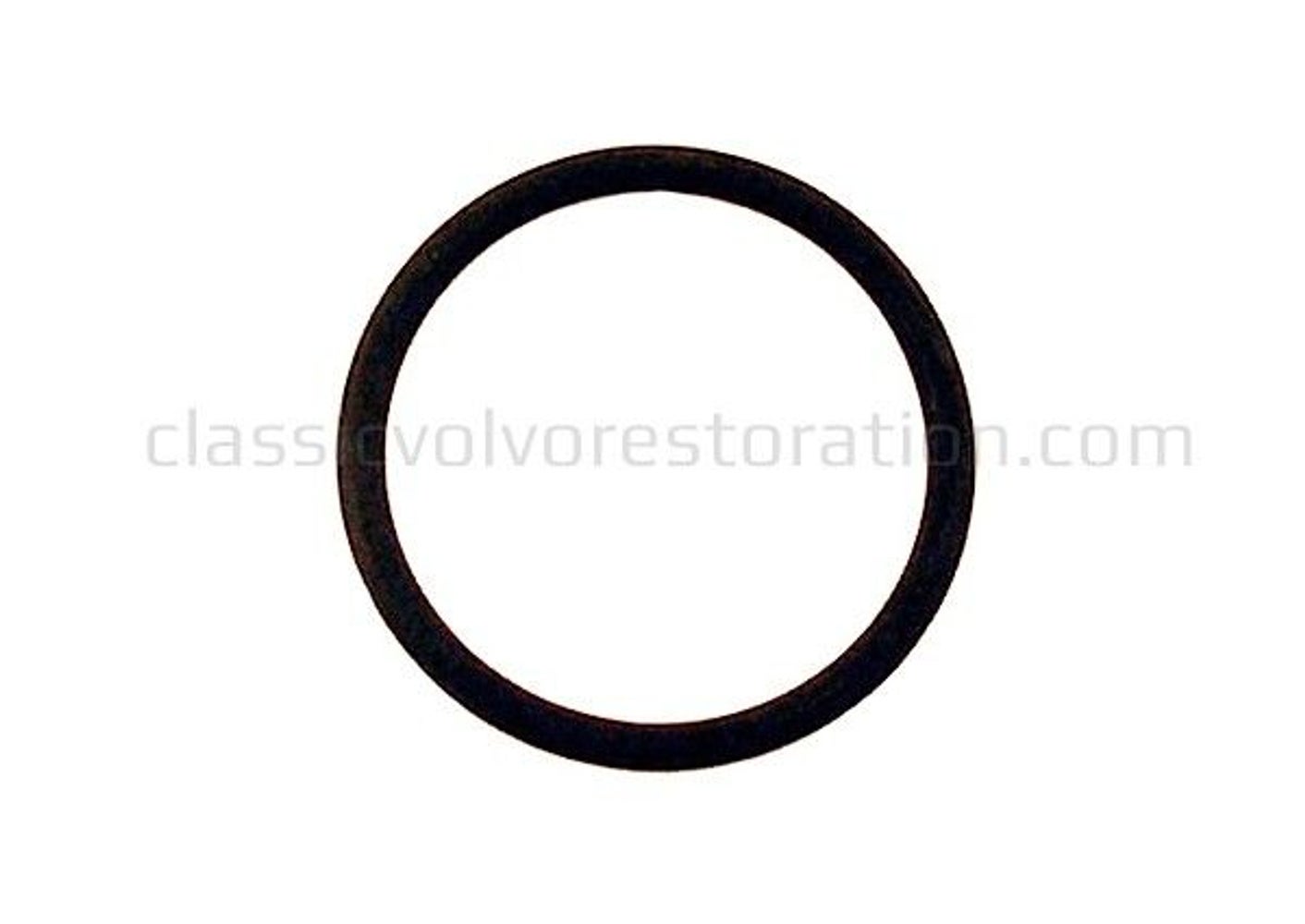 O-ring bremseforstærker B20 — bild 2 av 2