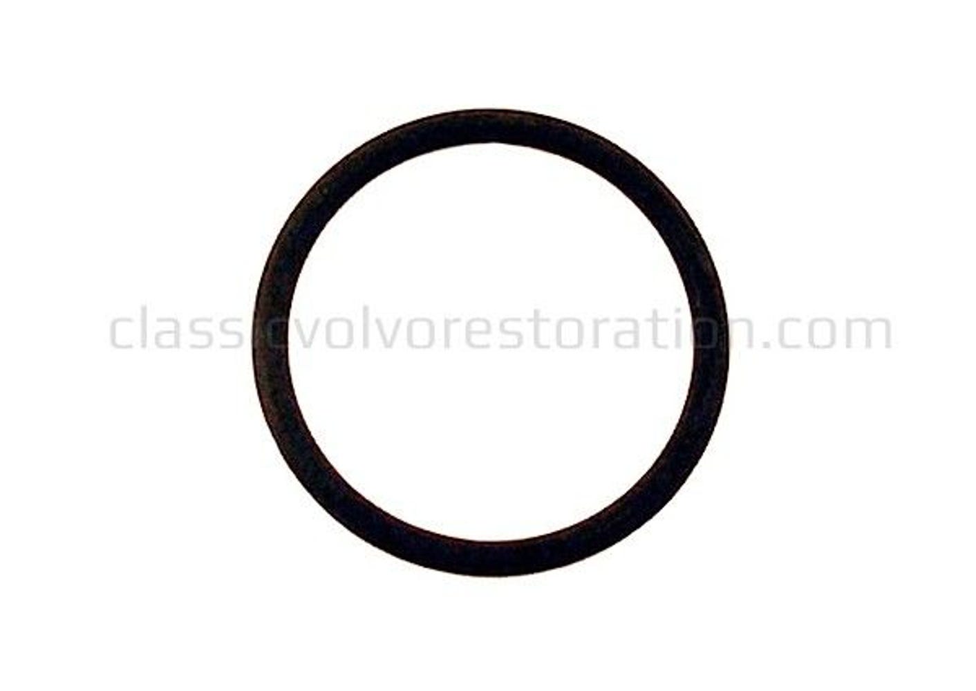 O-ring bremseforstærker B20 — bild 2 av 2