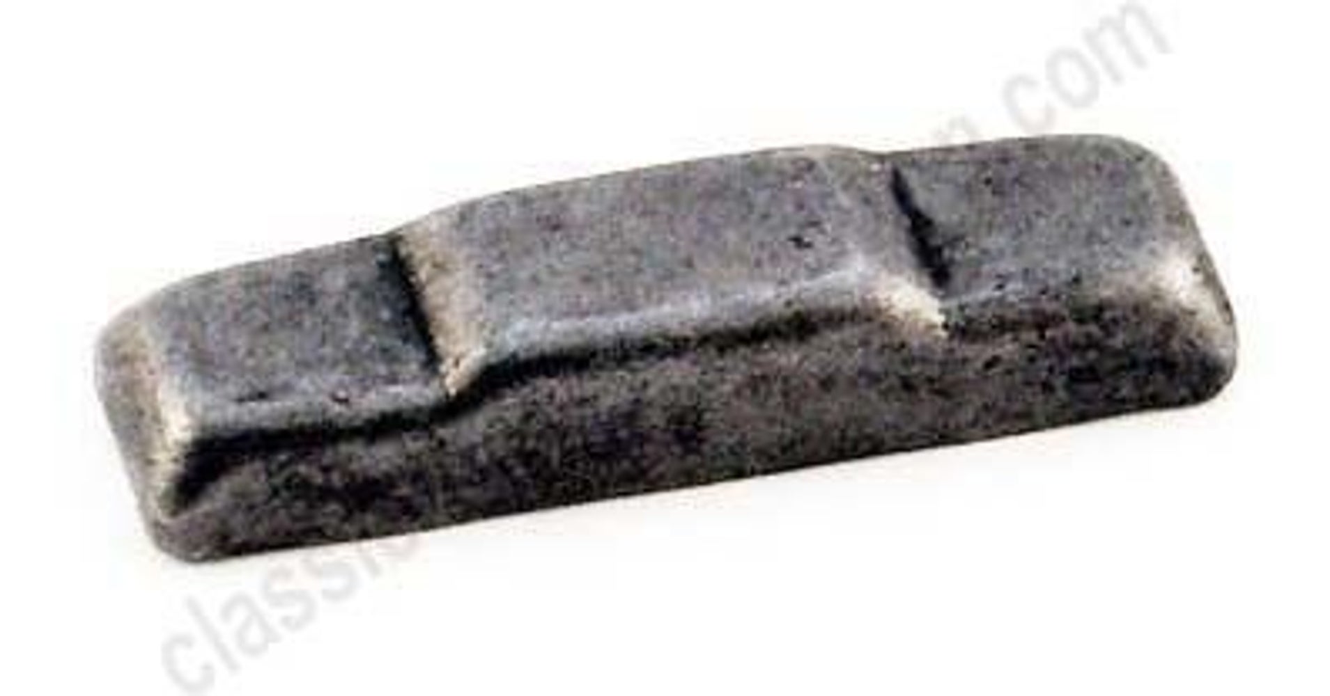 Gearkasse foran til Volvo PV544, Duett, Amazon, Amazon Kombi, 1800 3/bil