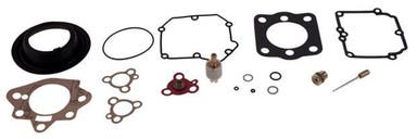 Karburator reparationssæt Pierburg 175CDUS 2.3L