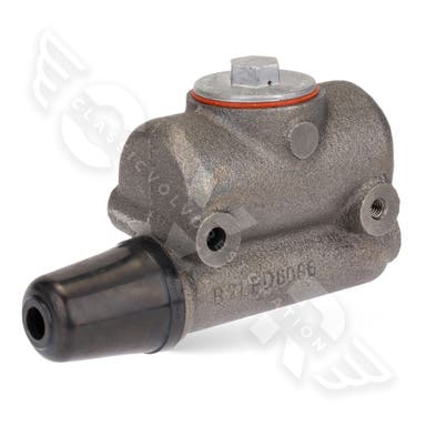Hovedbremsecylinder til Volvo PV, Duett