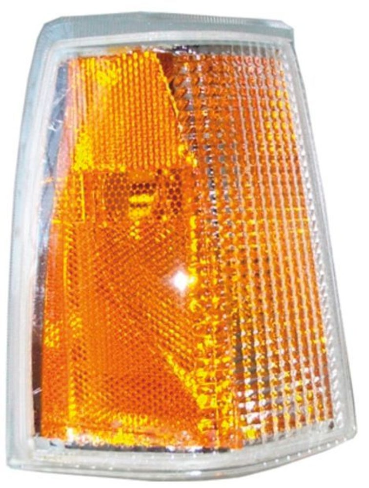 Parkeringslys til Volvo 760 1982-88, 740 1984-88, USA, højre