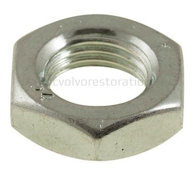 Møtrik M12-1,25x5,3 til Volvo PV544, Duett
