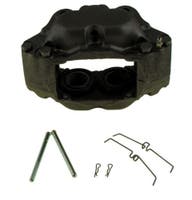 Forbremsekaliber til Volvo 240, 245 1988-93 med ABS, højre — bild 1 av 2