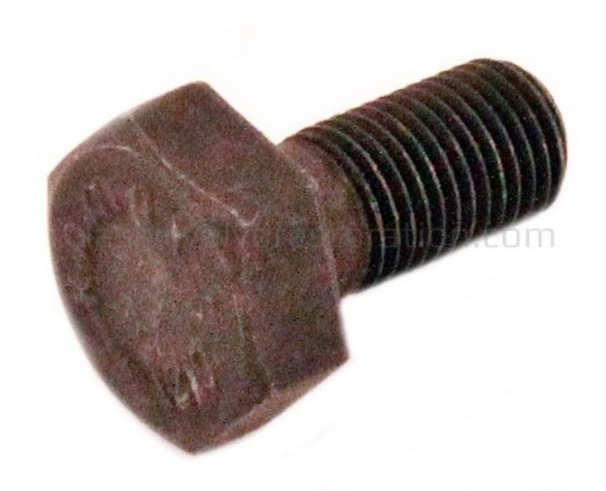 Skrue UNF 3/8-24x3/4" (19 mm) til Volvo PV544, Duett, Amazon, Amazon Kombi, 1800 — bild 2 av 3