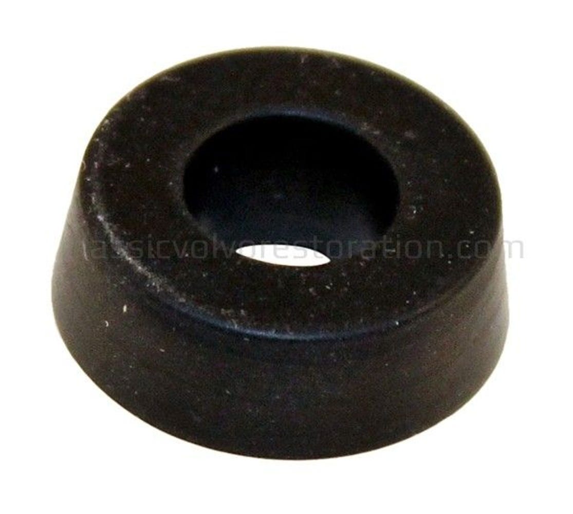 Pakning Bremse Servo 1-kreds — bild 2 av 2