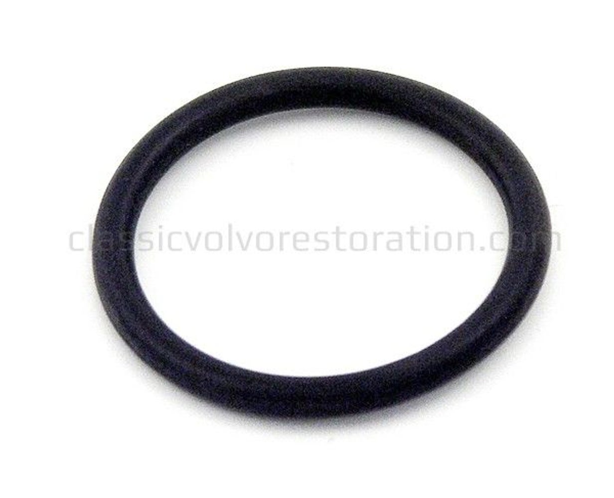 O-ring til Volvo Amazon — bild 2 av 2