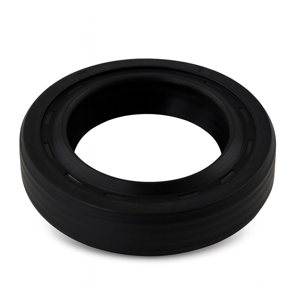 Pakning til Volvo 240, 245, 260, 265
