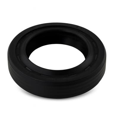 Pakning til Volvo 240, 245, 260, 265