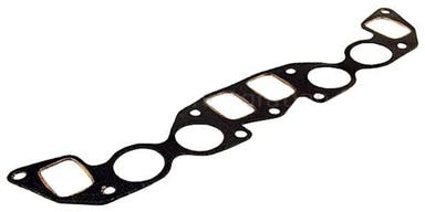 Pakning manifold top til Volvo Amazon, 140, 145, B18, B20
