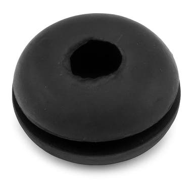 Grommet Karosseri gummi til Volvo Amazon Kombi, 1800