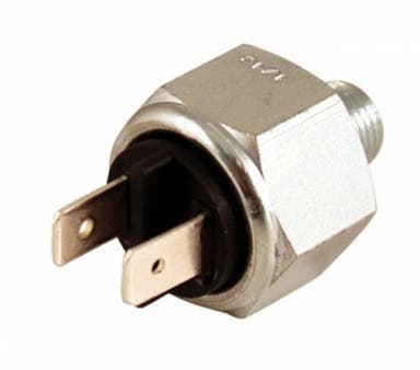 Bremselyskontakt til Volvo 1800 ch -6999