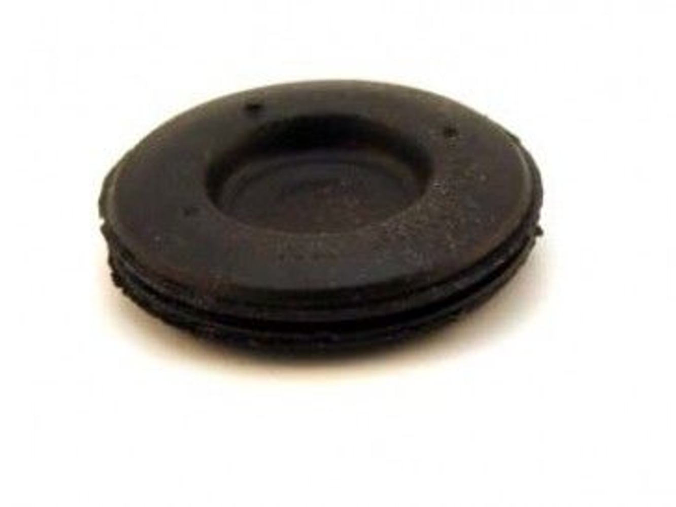 Gummiprop til Volvo 1800