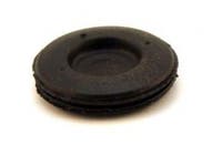 Gummiprop til Volvo 1800 — bild 1 av 2