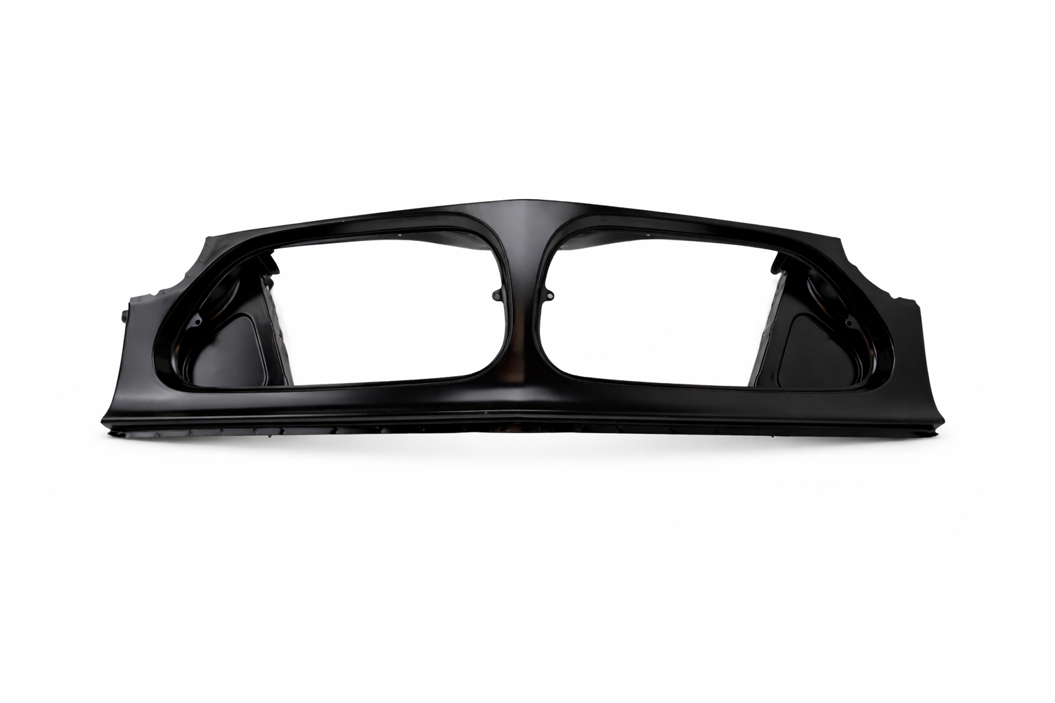Front B18, B20 til Volvo Amazon