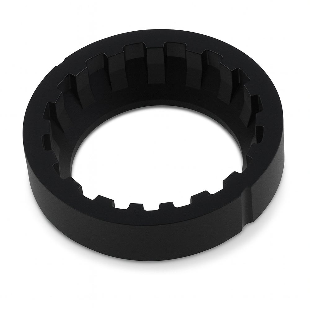 Kugleled til Volvo 240, 260, 262, 740, 760, 780, 940, 960, S90, V90