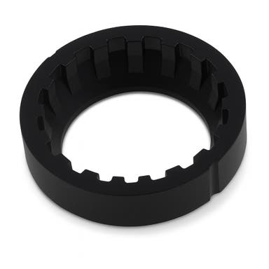 Kugleled til Volvo 240, 260, 262, 740, 760, 780, 940, 960, S90, V90