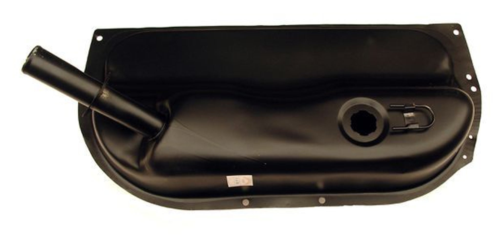 Benzintank til Volvo 140, 164 1974, 240 1975-78