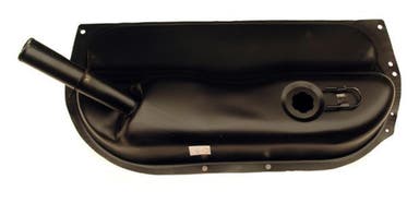 Benzintank til Volvo 140, 164 1974, 240 1975-78