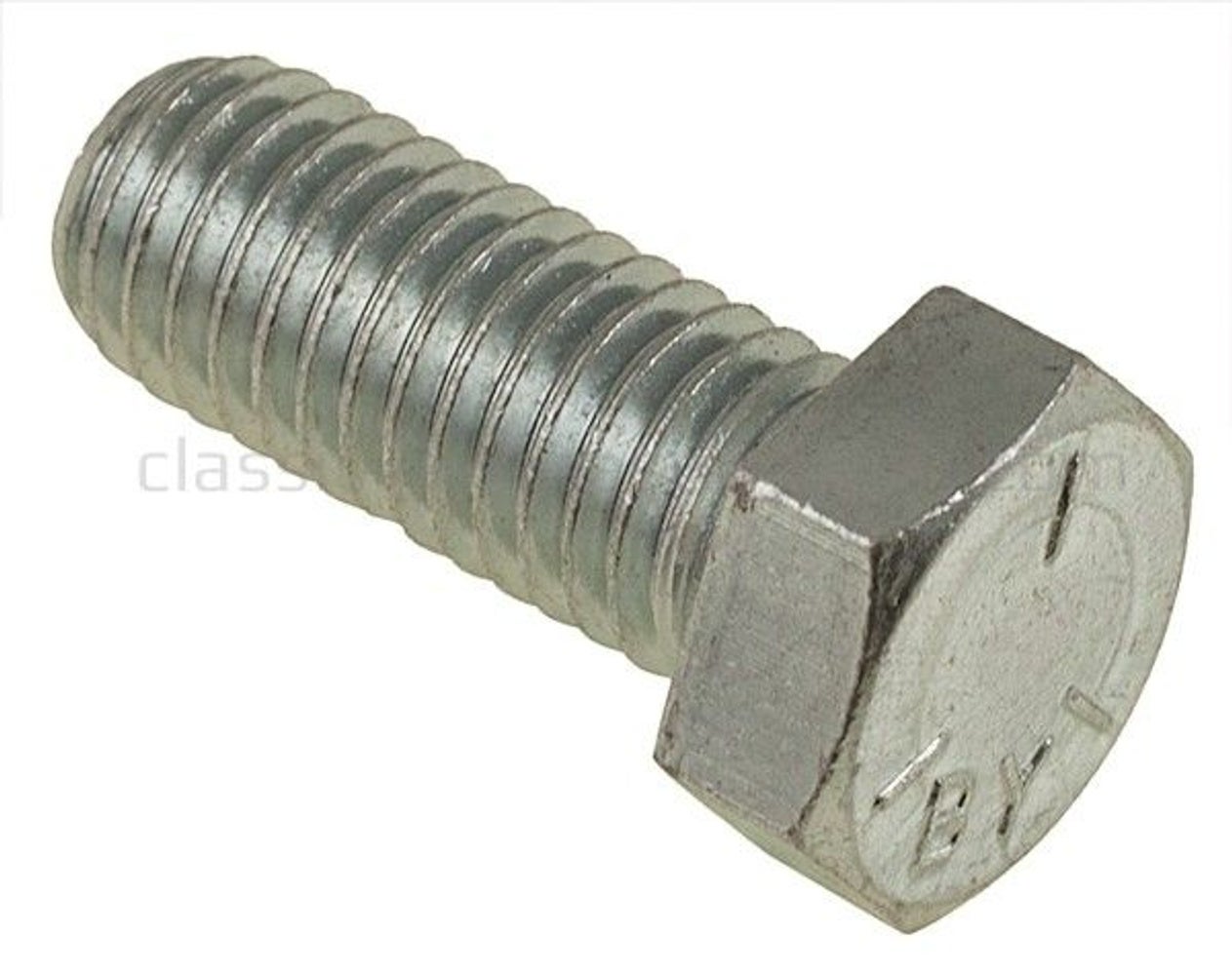Skrue UNC 1/2-13x1 1/4" (32 mm) til Volvo Amazon, Amazon Kombi — bild 2 av 2