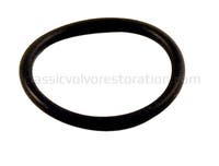 O-ring overdrive J-type til Volvo PV544, Duett, Amazon Kombi, 1800, 1800E, 1800ES — bild 2 av 2