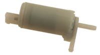 Sprinklerpumpe til Volvo 740, 760, 780, 850, 940, 960, 940 -97 — bild 1 av 2