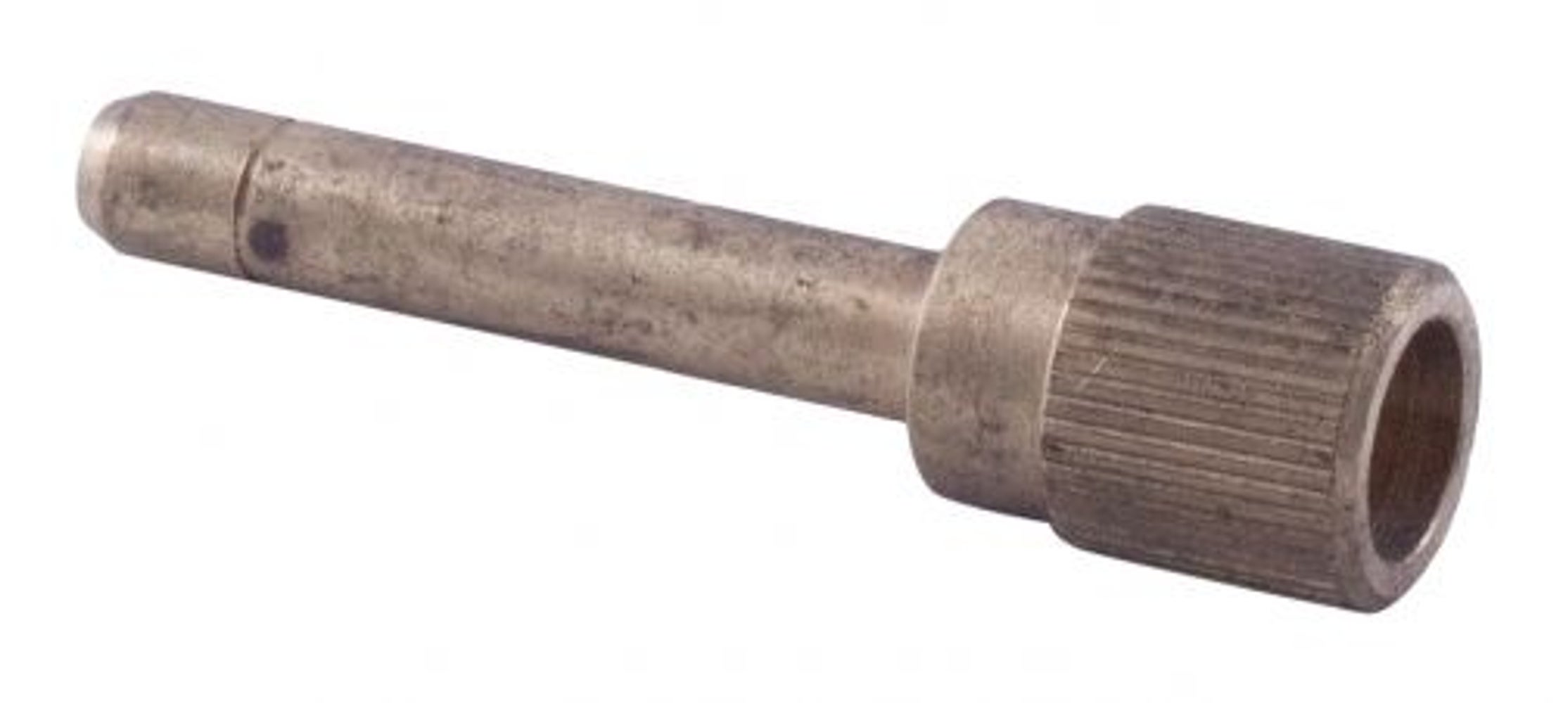 Skrueinstrument til Volvo 140 -72, 164
