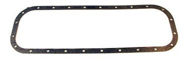 Pakning oliebundkar til Volvo B30A 1968-75