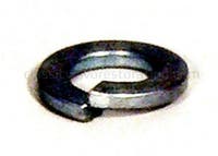Fjederskive M4 4,1x7,1x0,9 mm til Volvo Amazon, Amazon Kombi — bild 3 av 3