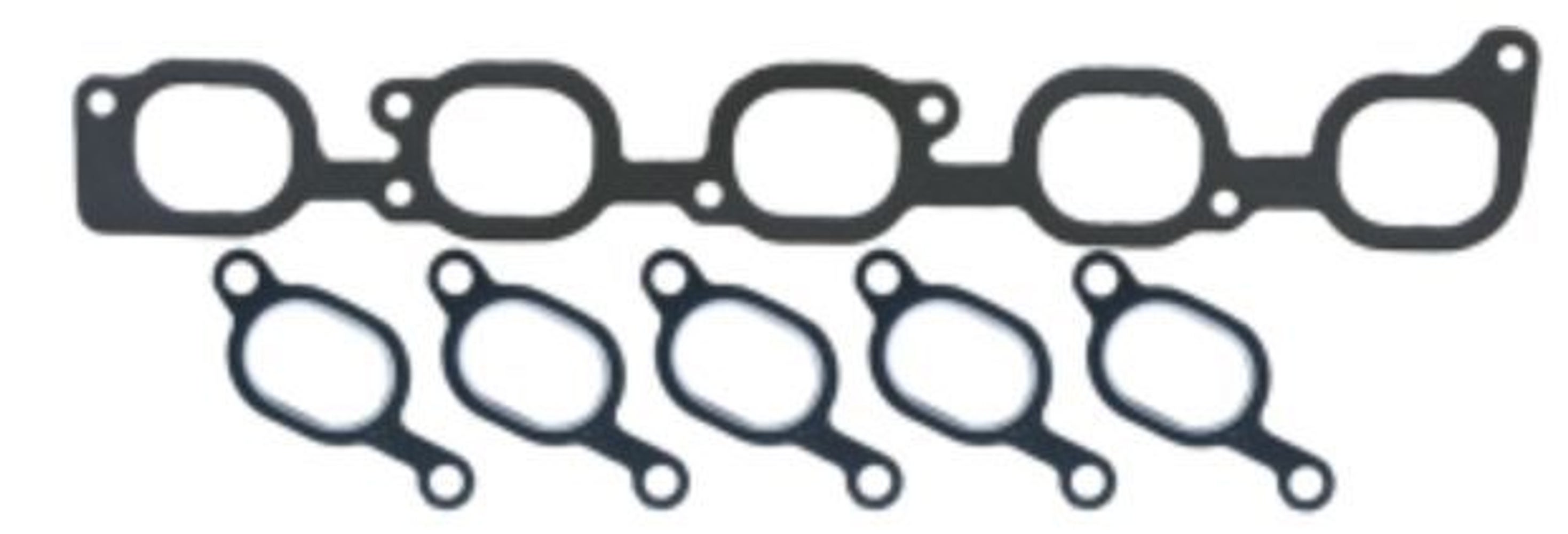 Udstødningspakning til Volvo 850, C70, S40, S70, S80, V40, V70, V70 uden turbo