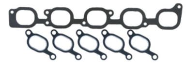 Udstødningspakning til Volvo 850, C70, S40, S70, S80, V40, V70, V70 uden turbo