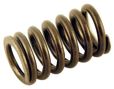Ventilfjeder til Volvo B4B, B16, B18, B30A