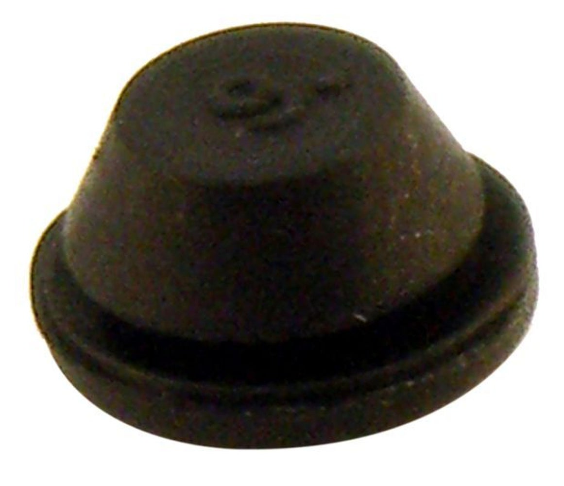 Gummiprop til Volvo 1800, 1800E, 1800ES