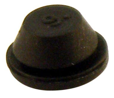 Gummiprop til Volvo 1800, 1800E, 1800ES