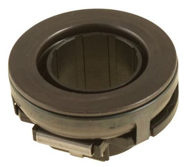 Udrykkerleje B230 -93 all diesel til Volvo 240, 740, 760, 780, 940, 960