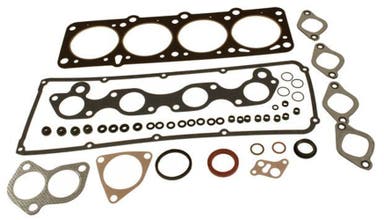 Sodrensningssæt til Volvo 240, 740, 940, B200 (indsprøjtningsmotor)