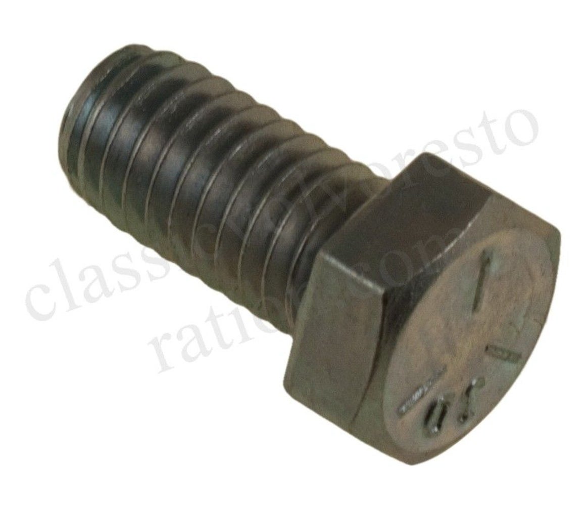 Skrue UNC 3/8-16x3/4" (19 mm) til Volvo PV444, PV544, Duett, Amazon, Amazon Kombi, 1800