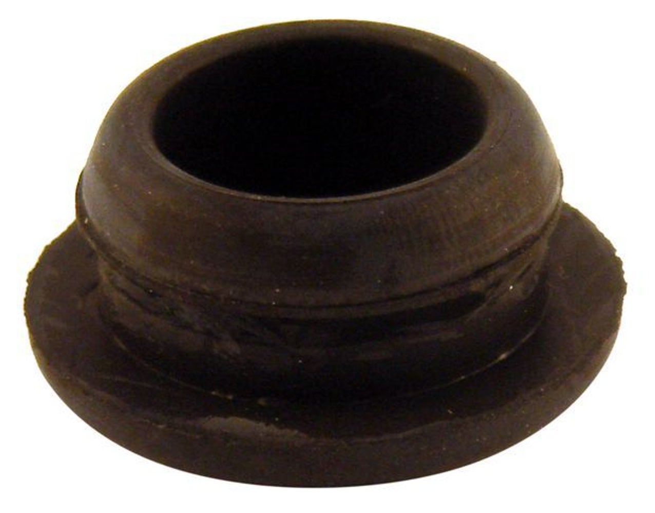 Bøsning viskerbøsning til Volvo 140, 164, -1972