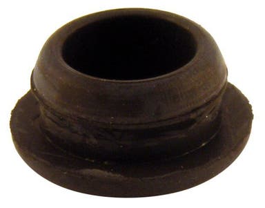 Bøsning viskerbøsning til Volvo 140, 164, -1972