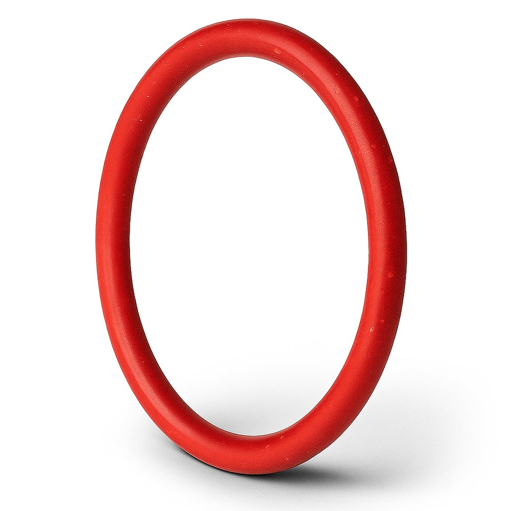 O-ring til Volvo 740, 760, 780, 940, 960 — bild 2 av 2