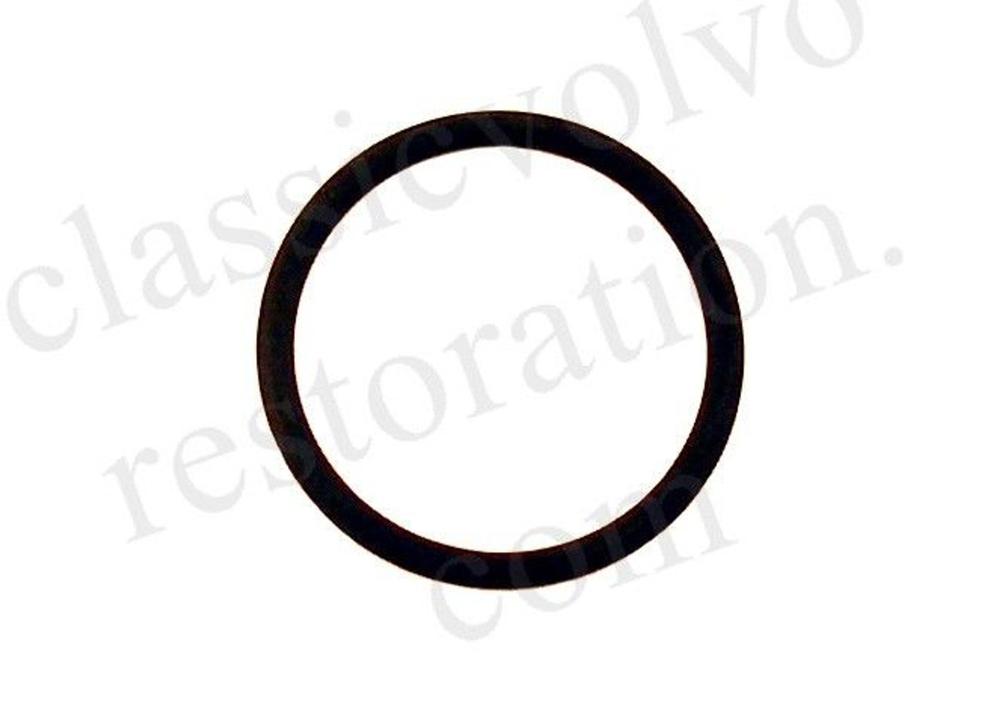 O-ring bremseforstærker B20 — bild 1 av 2
