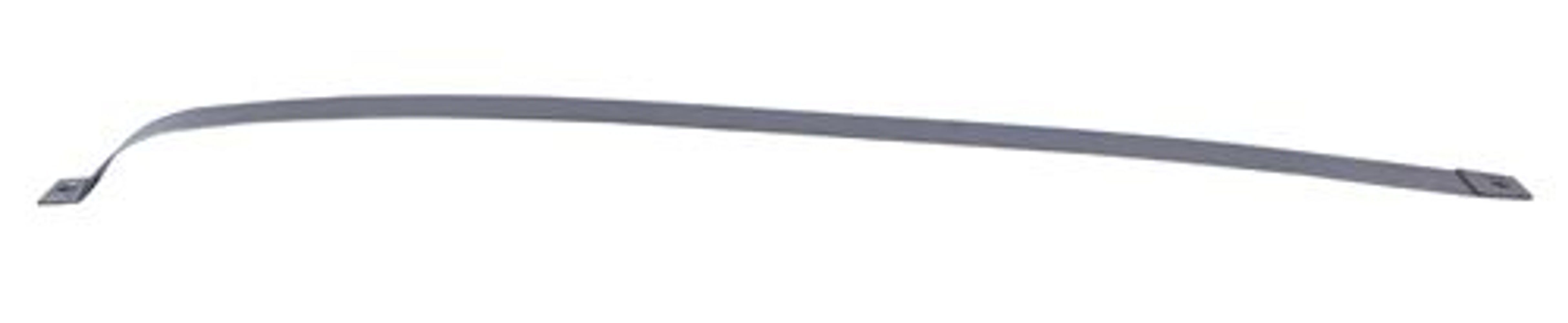 Tankrem til Volvo 740, 760, 780, 940, 960, S90, V90, V90 -98