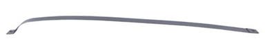 Tankrem til Volvo 740, 760, 780, 940, 960, S90, V90, V90 -98