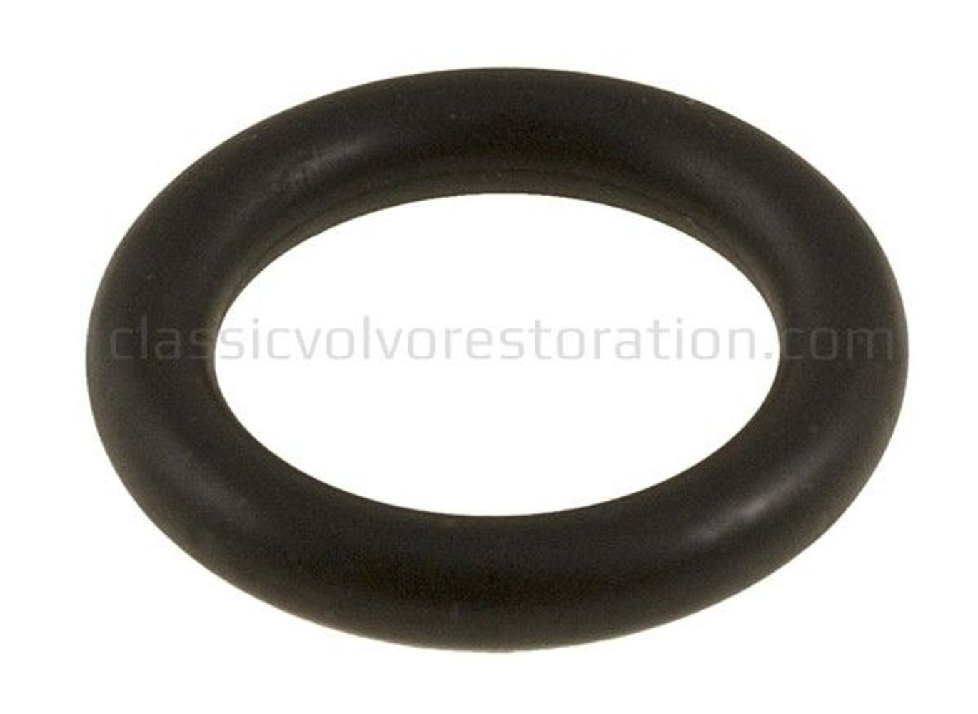 O-ring mellemarm til Volvo PV444 1947-61 — bild 2 av 2