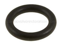 O-ring mellemarm til Volvo PV444 1947-61 — bild 2 av 2