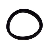 Pakning Termostat B18, B19, B20, B30 — bild 2 av 2